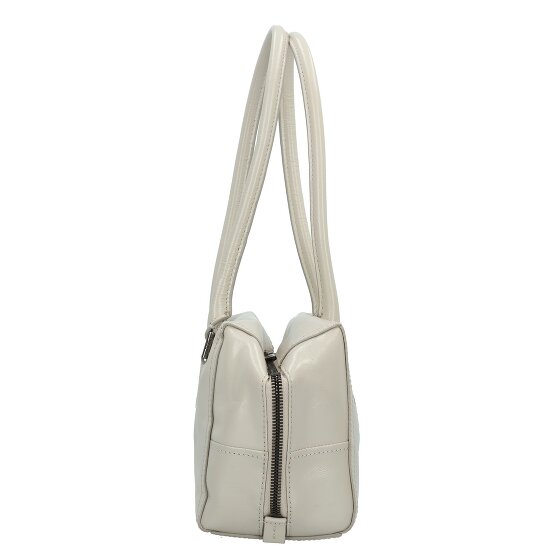 Liebeskind Kayla Shoulder Bag Leather 24 cm