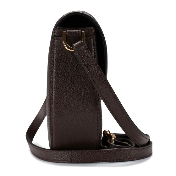 Furla Moonlight Shoulder bag S Leather 23 cm