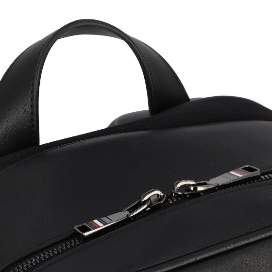 Tommy Hilfiger TH Modern Daypack 42 cm Laptop compartment