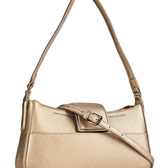 U.S. Polo Assn. Ascot Shoulder Bag 26 cm