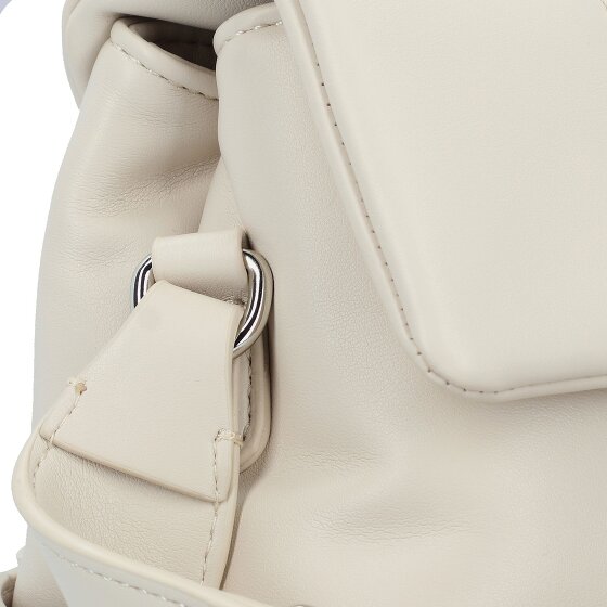 Tom Tailor Denim Allya Shoulder bag 25.5 cm Tom Tailor Denim Allya Shoulder bag 25.5 cm