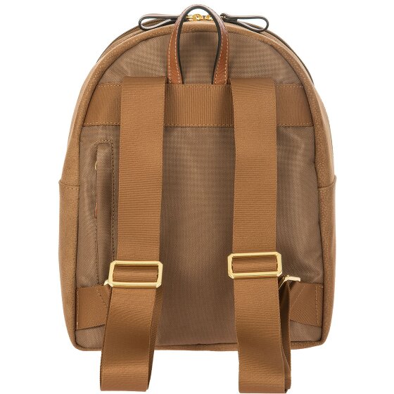 Bric's Life Serena City Backpack 32 cm