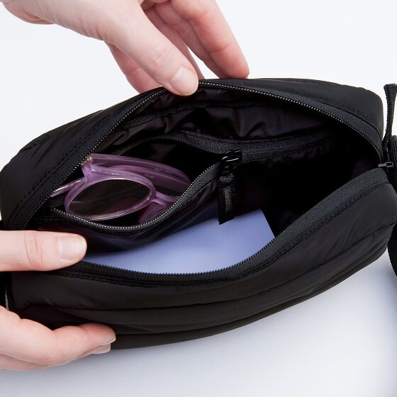 GOT BAG Puffer Shoulder bag 23 cm