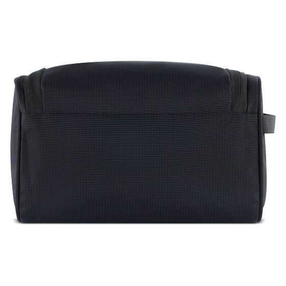 Chiemsee Light N Base Toilet bag 24 cm