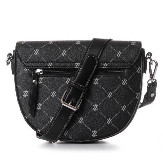 Lazarotti Palermo shoulder bag 21 cm