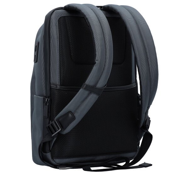 Porsche Design Roadster Pro Daypack 39.5 cm Laptop compartment