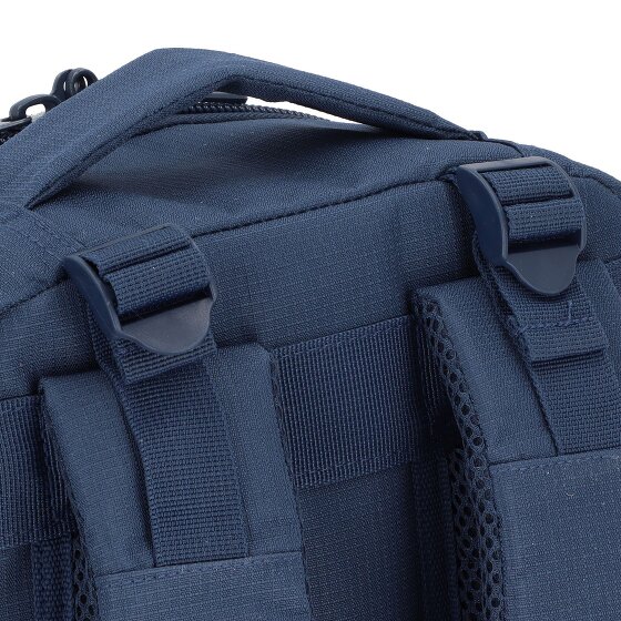 Worldpack BestWay Daypack 41 cm Laptop compartment