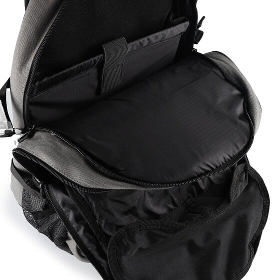 Forvert Daypack 50 cm Laptop compartment
