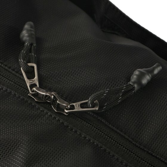 camel active Connect Weekender travel bag 65 cm