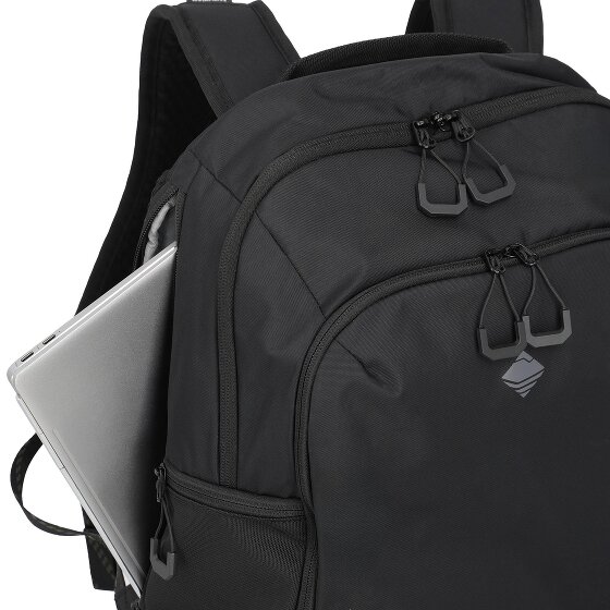 Travelite Venture Line Daypack 45 cm Laptop compartment