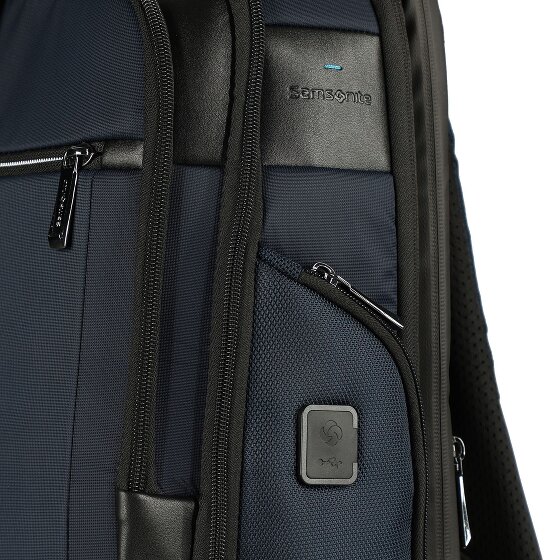 Samsonite Spectrolite 3.0 Daypack 43 cm Laptop compartment