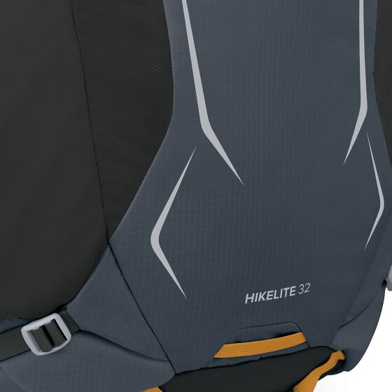 Osprey Hikelite 32 L Hiking backpack 58 cm