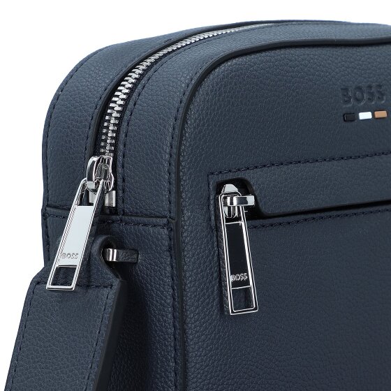 Boss Ray Mini Bag Shoulder Bag 16 cm