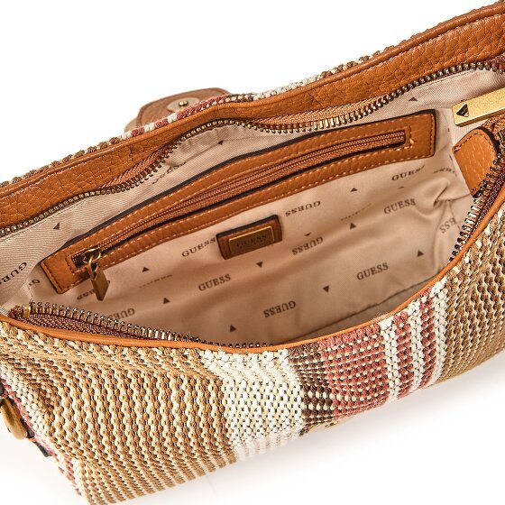 Guess Camden Handbag 24 cm