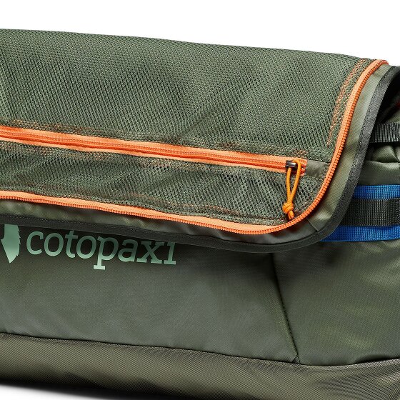 Cotopaxi Allpa 70 L Weekender travel bag 66 cm