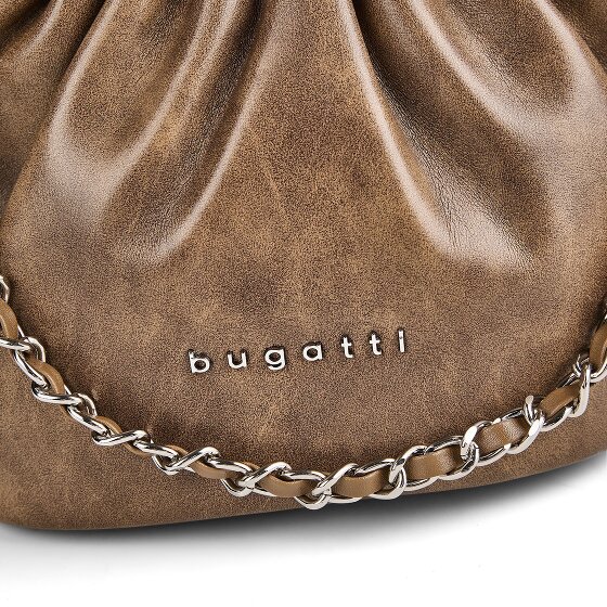 Bugatti Marna Shoulder Bag S 20 cm