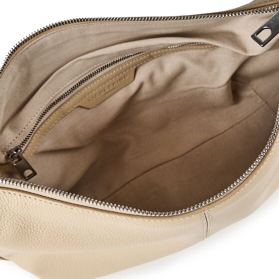 Liebeskind Paris Shoulder Bag Genuine Leather 36 cm