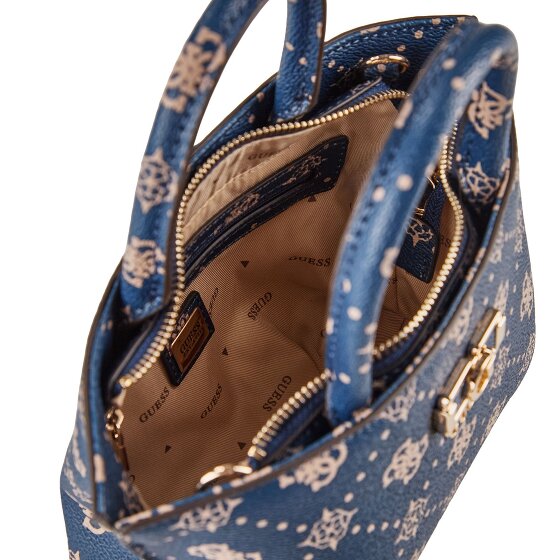 Guess Emelie Shopper Bag 28 cm