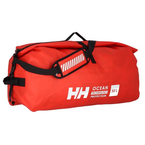 Helly Hansen Offshore Weekender Travel Bag RFID 75 cm Helly Hansen Offshore Weekender Travel Bag RFID 75 cm
