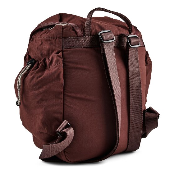 Bellroy Cinch City Backpack 32 cm