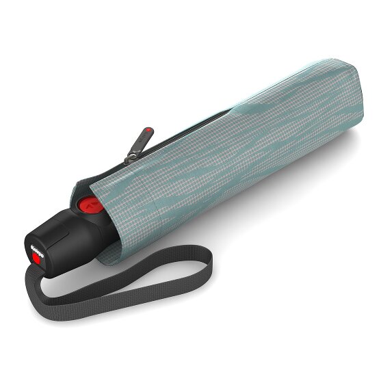 Knirps T.200 Duomatic pocket umbrella 28 cm