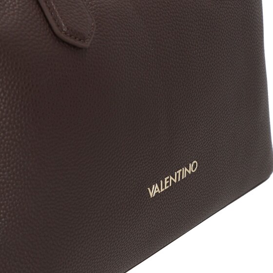 Valentino Brixton Shopper Bag 37 cm