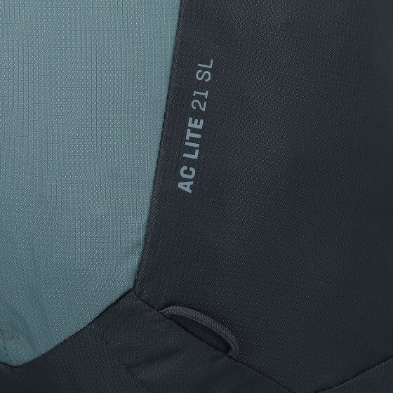 Deuter AC Lite 21 SL Hiking backpack 50 cm