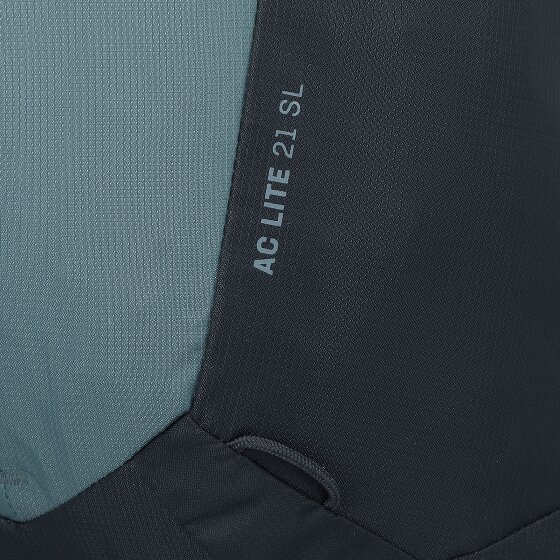 Deuter AC Lite 21 SL Hiking backpack 50 cm