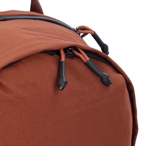 Bellroy Lite Daypack 45 cm Laptop compartment