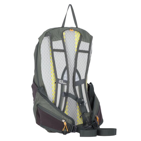 Jack Wolfskin Moab Jam 16 Bike backpack 44 cm