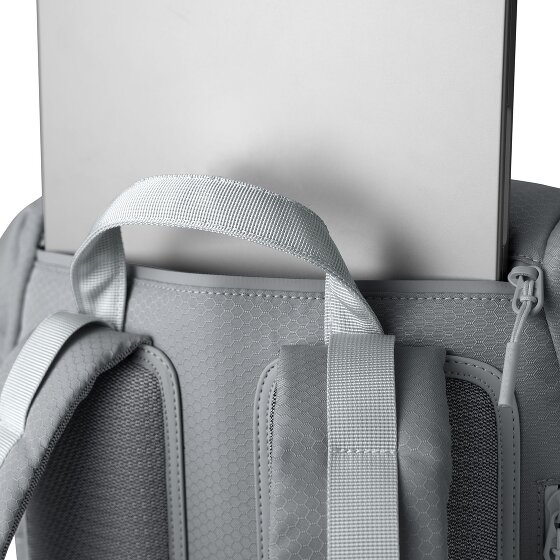 Kapten & Son Yoho Daypack 45 cm Laptop compartment