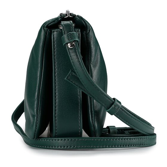 Liebeskind Shoulder bag S Leather 24.5 cm