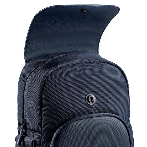 XD Design Bobby Daypack 41.5 cm Laptop compartment
