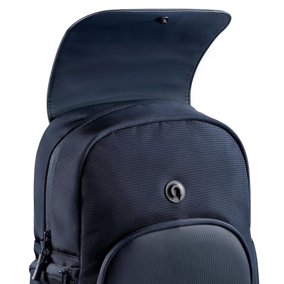 XD Design Bobby Daypack 41.5 cm Laptop compartment