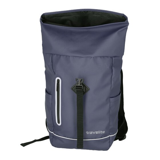Travelite Basics backpack 45 cm
