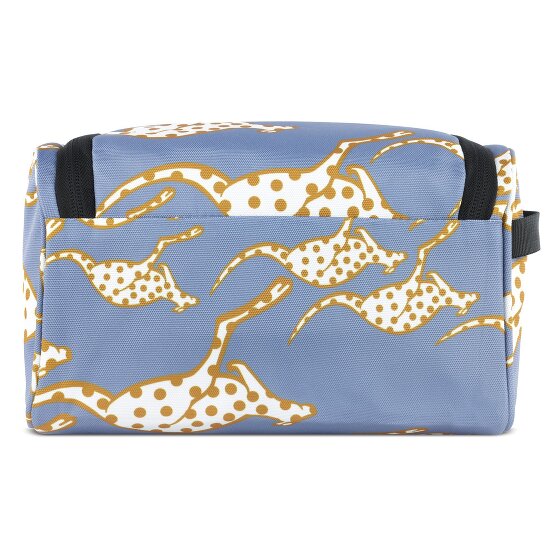 Chiemsee Jump N Fly Toilet bag 25 cm