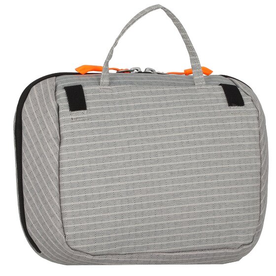 Salewa Lavaredo handbag organizer 22 cm