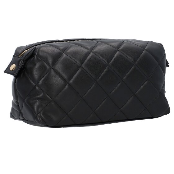 Valentino Ada Toilet bag 28 cm