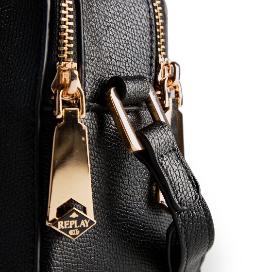 Replay Shoulder bag 18 cm
