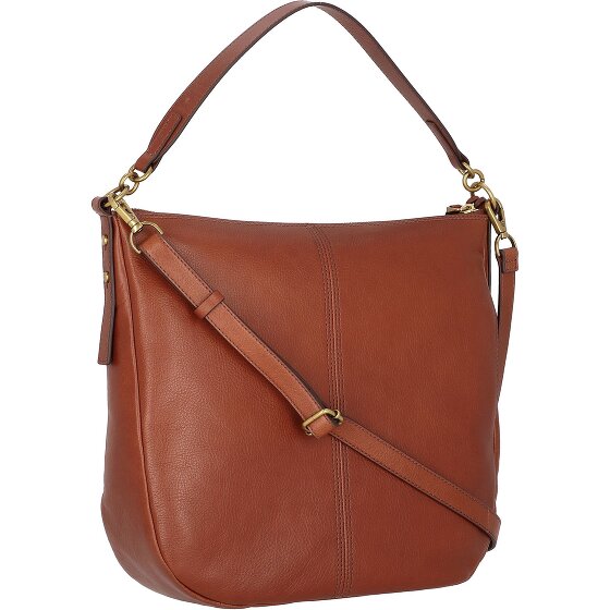 Fossil Jolie shoulder bag leather 30.5 cm