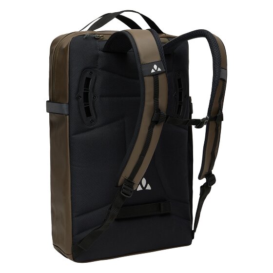 Vaude Mineo 20 Bike backpack 48 cm