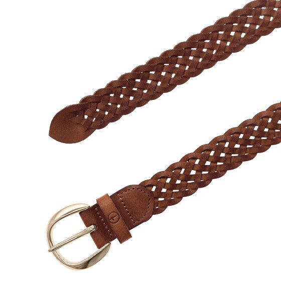 Tamaris Belt Leather