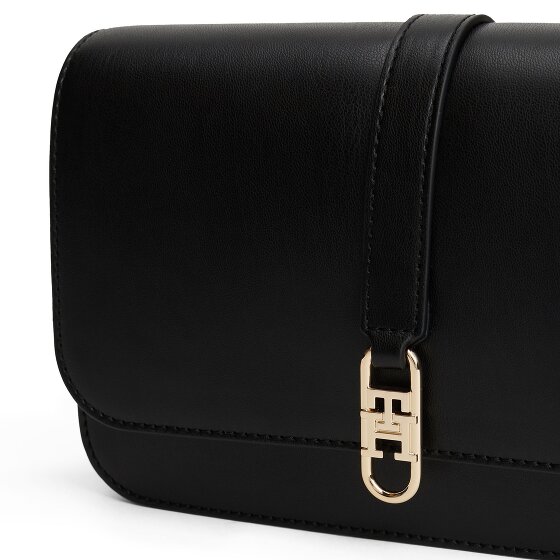 Tommy Hilfiger TH Libre Shoulder bag 24 cm