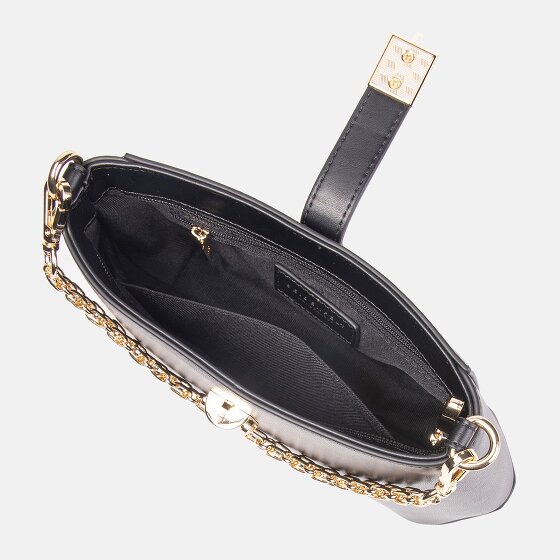 Seidenfelt Lilla Ro Shoulder Bag 21 cm