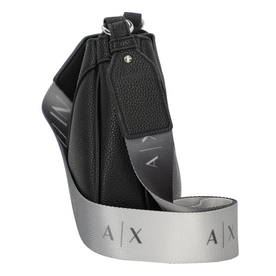 Armani Exchange Shoulder bag 27 cm