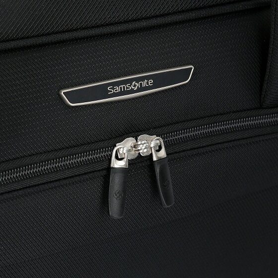 Samsonite Spark Sng Eco Briefcase 44 cm