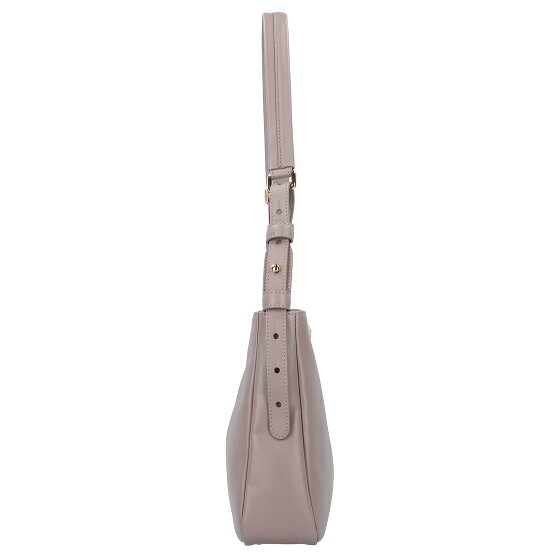 Furla Sfera Soft Shoulder Bag M Leather 30 cm
