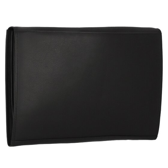 Braun Büffel Golf 2.0 briefcase leather 36 cm
