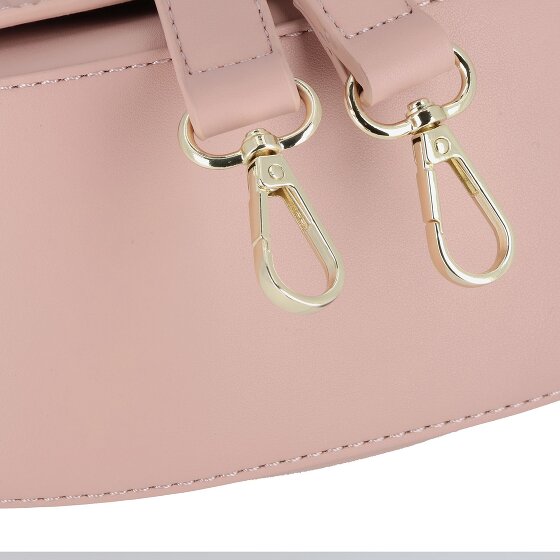 Valentino Falak Shoulder bag 22 cm