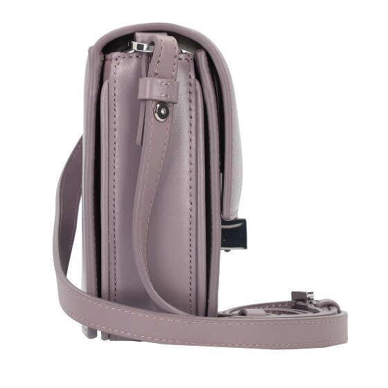 Liebeskind Alex Mini Bag Shoulder Bag Leather 18.5 cm